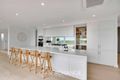 Property photo of 14 Creedmore Drive Rye VIC 3941