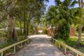Property photo of 23 Canale Drive Boambee NSW 2450