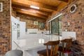 Property photo of 23 Canale Drive Boambee NSW 2450