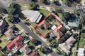 Property photo of 5 Sullivan Street Springvale VIC 3171