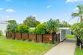 Property photo of 83 Yamba Street Yamba NSW 2464