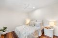 Property photo of 83 Yamba Street Yamba NSW 2464