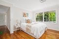 Property photo of 9 Darryl Road Wyoming NSW 2250