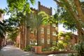 Property photo of 1/101 O'Sullivan Road Bellevue Hill NSW 2023