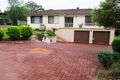 Property photo of 6 Huon Place Lyons ACT 2606