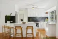 Property photo of 7 Cardell Place Pullenvale QLD 4069