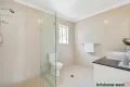 Property photo of 7 Cardell Place Pullenvale QLD 4069