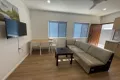Property photo of 125 Penarth Street Runcorn QLD 4113