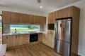 Property photo of 125 Penarth Street Runcorn QLD 4113