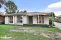 Property photo of 10 Landstrom Quadrant Kilsyth VIC 3137
