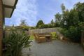 Property photo of 8 Ballina Terrace Vermont South VIC 3133