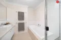 Property photo of 27 Conway Avenue West Hoxton NSW 2171