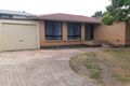 Property photo of 24 Macklin Street Sturt SA 5047