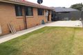 Property photo of 24 Macklin Street Sturt SA 5047