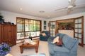 Property photo of 11 Currong Crescent Mudgeeraba QLD 4213