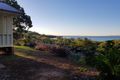 Property photo of 89-91 Perulpa Drive Lamb Island QLD 4184