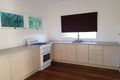 Property photo of 89-91 Perulpa Drive Lamb Island QLD 4184