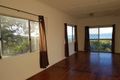 Property photo of 89-91 Perulpa Drive Lamb Island QLD 4184