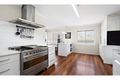 Property photo of 3 Barry Court Woody Point QLD 4019