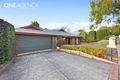 Property photo of 13 Wallace Crescent Drouin VIC 3818
