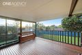 Property photo of 13 Wallace Crescent Drouin VIC 3818