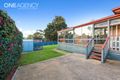 Property photo of 13 Wallace Crescent Drouin VIC 3818