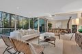 Property photo of 163 Jesmond Road Indooroopilly QLD 4068
