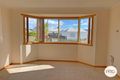 Property photo of 1/18 King Street Bellerive TAS 7018