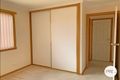 Property photo of 1/18 King Street Bellerive TAS 7018