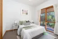 Property photo of 5 Foot Court Lara VIC 3212