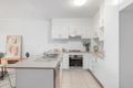Property photo of 10/7-13 Brookvale Avenue Brookvale NSW 2100