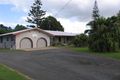 Property photo of 44 Langbeckers Road Thabeban QLD 4670