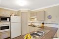 Property photo of 2 Kinchega Crescent Glenwood NSW 2768