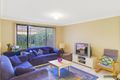 Property photo of 2 Kinchega Crescent Glenwood NSW 2768
