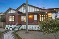 Property photo of 12 Henley Marine Drive Five Dock NSW 2046