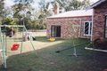 Property photo of 243 Grace Street Karrabin QLD 4306