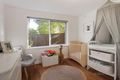 Property photo of 8/157 Highfield Road Camberwell VIC 3124