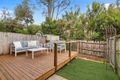 Property photo of 10/7-13 Brookvale Avenue Brookvale NSW 2100