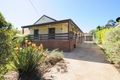 Property photo of 46 Tasman Road St Georges Basin NSW 2540