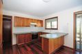 Property photo of 46 Tasman Road St Georges Basin NSW 2540