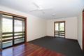 Property photo of 46 Tasman Road St Georges Basin NSW 2540