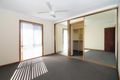 Property photo of 46 Tasman Road St Georges Basin NSW 2540