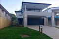 Property photo of 26 Duke Street Wellington Point QLD 4160