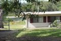 Property photo of 308 Anzac Avenue Marian QLD 4753