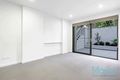 Property photo of 50/44-52 Kent Street Epping NSW 2121