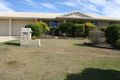 Property photo of 67 Equestrian Drive Yamanto QLD 4305