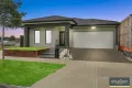 Property photo of 31 Rivella Circuit Tarneit VIC 3029