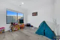 Property photo of 31 Rivella Circuit Tarneit VIC 3029