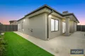 Property photo of 31 Rivella Circuit Tarneit VIC 3029