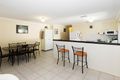 Property photo of 5 Bryah Place Ballajura WA 6066